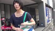 ดาวน์โหลด คลิปโป๊ ourshdtv jckl 164 street pickup milf masturbation then gets fucked - 789XxxThai.Org