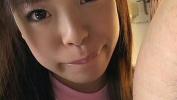 นาฬิกา คลิปโป๊ adorable teen sucking a big hard dick 2021 ล่าสุด