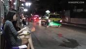 คลังสินค้า คลิปโป๊ Asian Street Hookers in Bangkok at Soi 11 3gp ล่าสุด