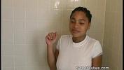 นาฬิกา วิดีโอเพศ 18yr old busty black teen taking a shower ออนไลน์ ฟรี