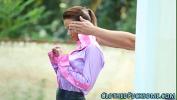 ดาวน์โหลด คลิปโป๊ Stylish clothed slut bang 3gp ล่าสุด