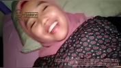 นาฬิกา คลิปโป๊ Bokep Indonesia Cewek Jilbab Memek Tembem period MediaPemersatuBangsa period com Mp4