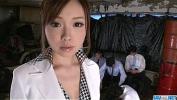 ดาวน์โหลด คลิปโป๊ Aiko Hirose gets fucked by all her office colleagues ดีที่สุด ประเทศไทย