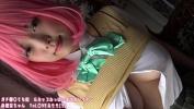 คลิปโป๊ ออนไลน์ Cosplay Momo Deviluke lbrack Download HD https colon sol sol ouo period io sol i7cein rsqb ล่าสุด