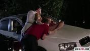 คลังสินค้า คลิปโป๊ Two dudes fucks Jessica Drake on the hood of the car Mp4 ล่าสุด