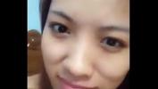 คลิปโป๊ ออนไลน์ Mbbg viet nam dam dstrok ang thich chat sex co so goi la dstrok i chich ล่าสุด ใน 789XxxThai.Org