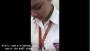 ดาวน์โหลด คลิปโป๊ Young filipina sucks boyfriend dick for fun ร้อน