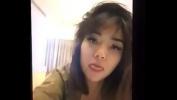 คลิปโป๊ Bokep Indo Viral dan heboh video Syur mirip gisell period Fullnya quest https colon sol sol bit period ly sol ngentopedia11 3gp