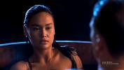 ดาวน์โหลด คลิปโป๊ Tia Carrere Hot Celeb movies ดีที่สุด ประเทศไทย