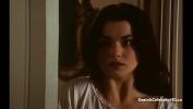 คลิปโป๊ Rachel Weisz Scarlet and Black S01E03 1993 ฟรี ใน 789XxxThai.Org