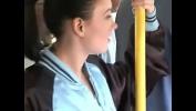 คลังสินค้า คลิปโป๊ Bus Grope ร้อน - 789XxxThai.Org