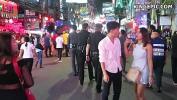 นาฬิกา คลิปโป๊ Walking Street Thai Asian Girls in Thailand excl 3gp ฟรี