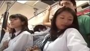 คลิปโป๊ ออนไลน์ groped on bus 3gp ฟรี