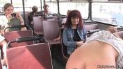 ดาวน์โหลด คลิปโป๊ Euro slave sucking huge dick to her master in public bus then outdoor throat banged by big black cock ดีที่สุด ประเทศไทย