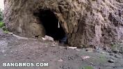 คลังสินค้า คลิปโป๊ Aletta ocean blowjob under cave 3gp ล่าสุด