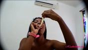 นาฬิกา คลิปโป๊ HD Thai Teen blowjob and swallow - 789XxxThai.Org