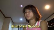 คลิปโป๊ ออนไลน์ Asian Girl Blessed With No Moraility ร้อน