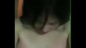 คลิปโป๊ ออนไลน์ vert Bokep Indo vert imut dan tt pink mantep ngentot ฟรี - 789XxxThai.Org