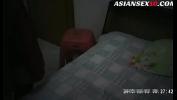 ดาวน์โหลด คลิปโป๊ A homemade video with a hot asian amateur 73 ใน 789XxxThai.Org