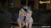 ดาวน์โหลด คลิปโป๊ MAMACITAZ Spanish Babes Betty Foxxx And Yuno Love Are Having Outdoor Fun ฟรี ใน 789XxxThai.Org