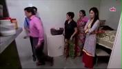 คลังสินค้า คลิปโป๊ desi indian mom fucking movie must watch ล่าสุด