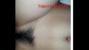 คลิปโป๊ PHANG C Ocirc NG CH Uacute A TINH1GIO LY YUMI Q10 450K QU Aacute NGON ร้อน ใน 789XxxThai.Org