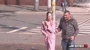 ดาวน์โหลด คลิปโป๊ Beautiful Simona Dreweova Ferocious first time fucking in public 3gp ฟรี