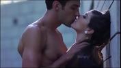 คลิปโป๊ ออนไลน์ Hot Hollywood Sexy Erotic Scenes part 2 ฟรี - 789XxxThai.Org