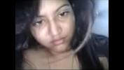 ดาวน์โหลด คลิปโป๊ cute indian teen sex 3gp