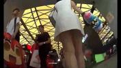 เพศภาพยนตร์ Upskirt adventure in China 2 Mp4