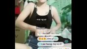 คลิปโป๊ Live teen show cam ร้อน ใน 789XxxThai.Org