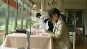 ดาวน์โหลด คลิปโป๊ Japanese love story Mp4 ฟรี