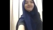 คลิปโป๊ ออนไลน์ Phat melayu girl shows her fat ass Mp4 ล่าสุด