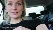 คลิปโป๊ My Dirty Hobby Stunning teen Fiona Fuchs flashing her big tits while driving leads to an intense POV homemade fuck ล่าสุด ใน 789XxxThai.Org