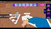 คลิปโป๊ Roblox Chick licks Latino girl 3gp ล่าสุด