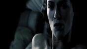 ดูหนังโป๊ Lena Headey Sex Scene in 300 3gp ล่าสุด