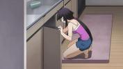 หนังโป๊ Sekirei S2E04 3gp ฟรี