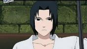 หนังเอ็ก Sasuke fucks Karin lpar naruto rpar 3gp ล่าสุด