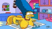 ดูหนังxxx The Simpsons Hentai Marge Sexy lpar GIF rpar Mp4 ล่าสุด