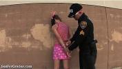 หนัง18 Bad Girl Teen Busted By Teacher excl ล่าสุด