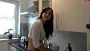 คลิปxxx Fresh German Teen POV ล่าสุด