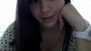 คลิปxxx Pinay Jenny Webcam 3gp ล่าสุด