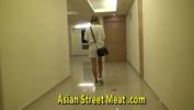 คลิปโป๊ออนไลน์ Indonesian Housemaid Agency Girl ดีที่สุด ประเทศไทย