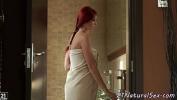 คลิปxxx Babe pleasures herself in the shower ร้อน 2024