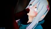 ดูหนังโป๊ 170625 lbrack MMD rsqb XXX Sagiri Izumi collecting data ล่าสุด 2021