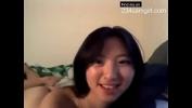 คลิปโป๊ thisASIANcam period com Asian babe waiting for you to come to bed PART 7 sol 7 Mp4 ล่าสุด