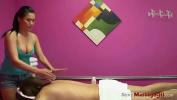 คริปโป๊ Hidden Cam Real Thai Massage Masseurx period com ล่าสุด 2021