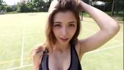 คลิปโป๊ Solo Sexy Teen Mila Azul 2024 ล่าสุด