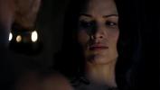 คลิปโป๊ Katrina Law lies nude in an attempt to garner some sex lpar brought to you by Celeb Eclipse rpar ร้อน