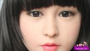 หนังโป๊ใหม่  Akira Mi Real Doll Con Esta Joya No Dejaras De Follar Ni Un Momento Una Sex Doll Muy Preciosa ร้อน 2021